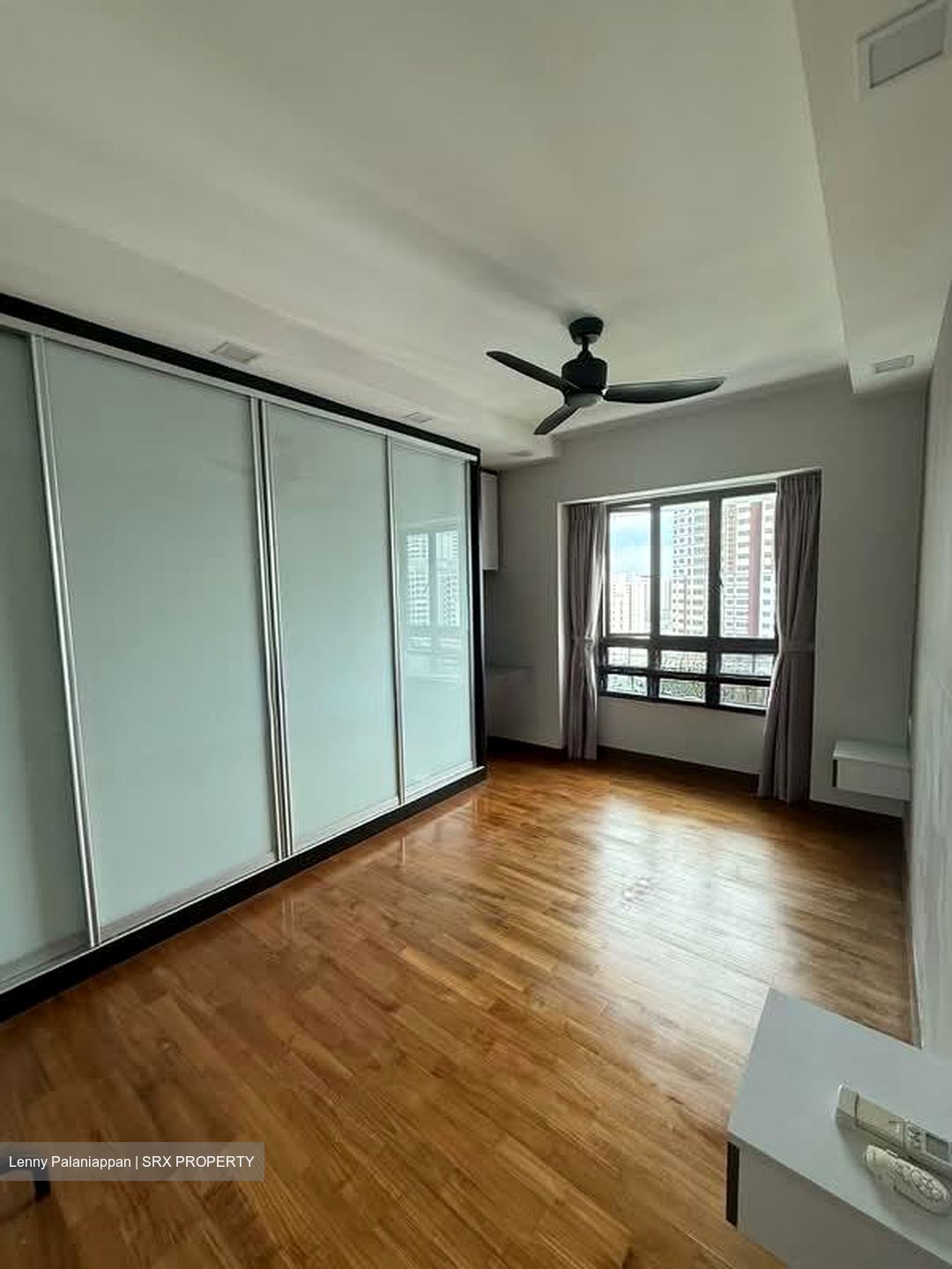 Blk 88 Skyville @ Dawson (Queenstown), HDB 4 Rooms #533763591
